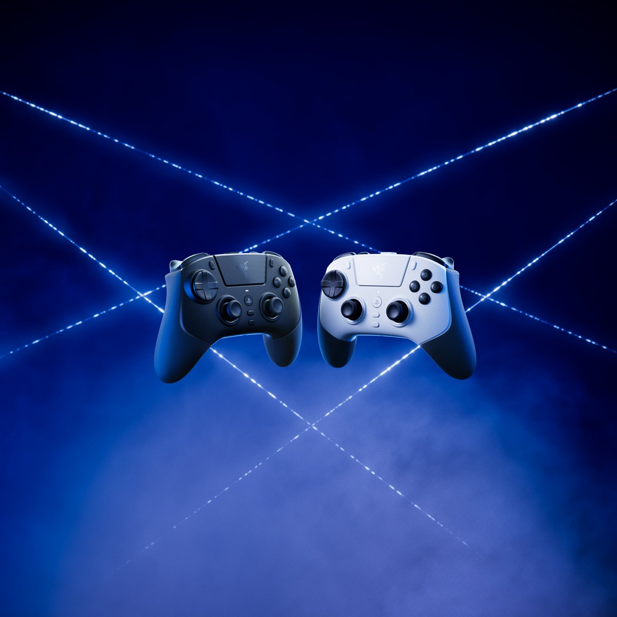 R Λ Z Ξ R 🇪🇸 tweet media