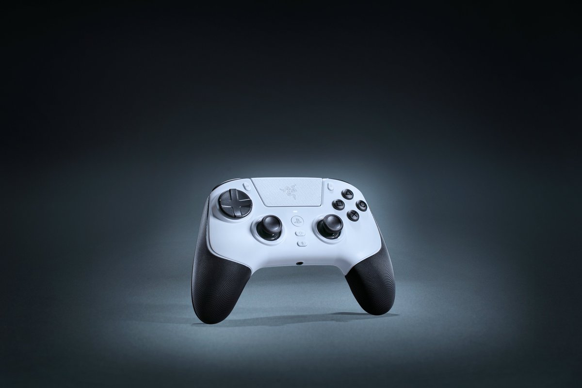 R Λ Z Ξ R 🇪🇸 tweet media