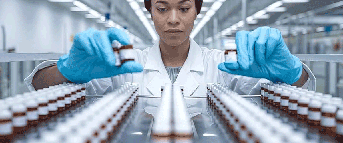 syedabbas_'s tweet photo. FDA Slams Chinese Drugmaker for Major GMP Breaches
https://t.co/vmmraDMEj8 https://t.co/fnqy7D4NM7