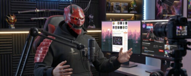 gaminme's tweet photo. Red Oni Stream: я решил постримить ваши игры, и мне будет что сказать!: На первом стриме мы поиграли в балдежные «Посмертный случай Петра Андреича» и «Под горой». Осталось еще 14 проектов. ДА БУДЕТ СТРИМ! Сегодня с 16:30 по МСК… https://t.co/SNce3J3fiZ https://t.co/BwUX4PwRpB