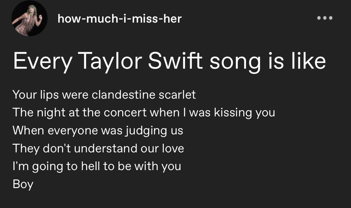 toto (@tlvznn2) on Twitter photo 