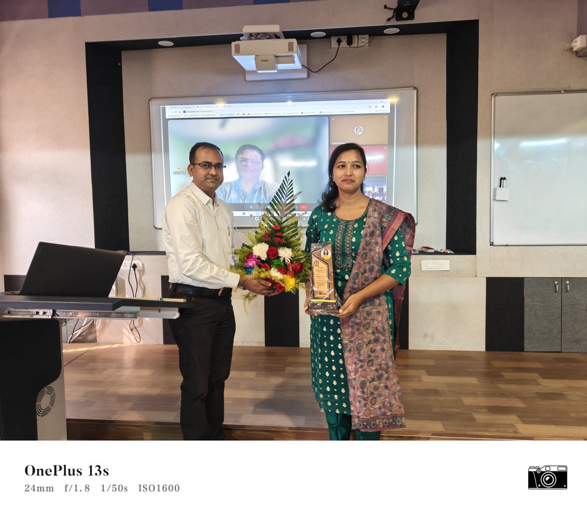 OMEDlab_Suman Kalyan Samanta Research Group tweet media