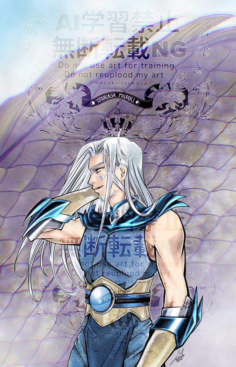 港☆よーこ (@chieyuki45) / Posts and Replies / X