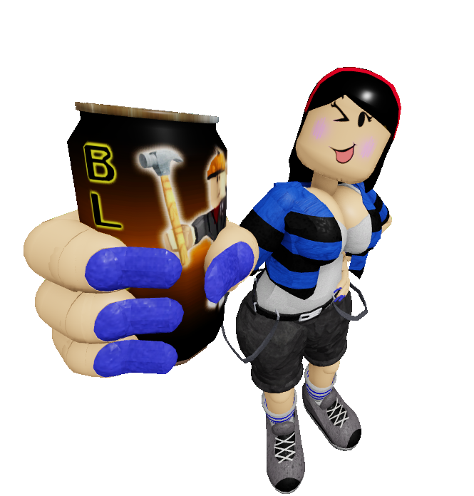 MrCloxia's tweet photo. -_°{🧵6/7🧵}°_-
Now here comes the renders I've made for her during earlier this year!

ft one created by @BrutezGoober entirely! https://t.co/SfsnRR6hR4