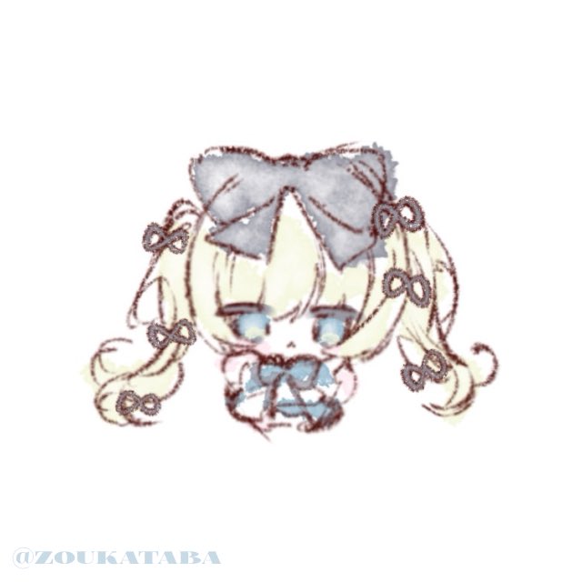 造花束🕯 (@zoukataba) on Twitter photo 