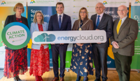 Offaly Climate Action tweet media