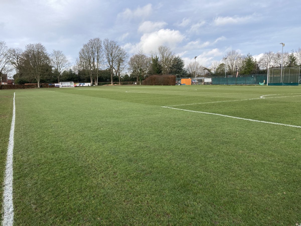 Martin Taylor tweet media