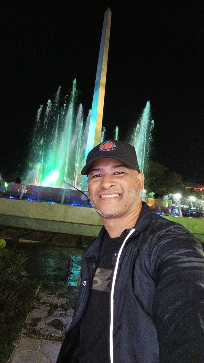 jean carlos tweet media