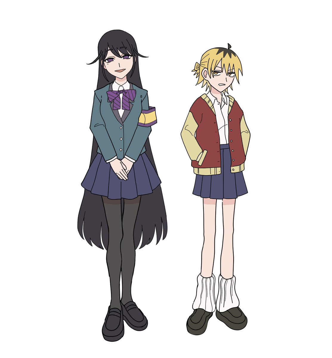 🧠 (@know_XIII) / Posts / X