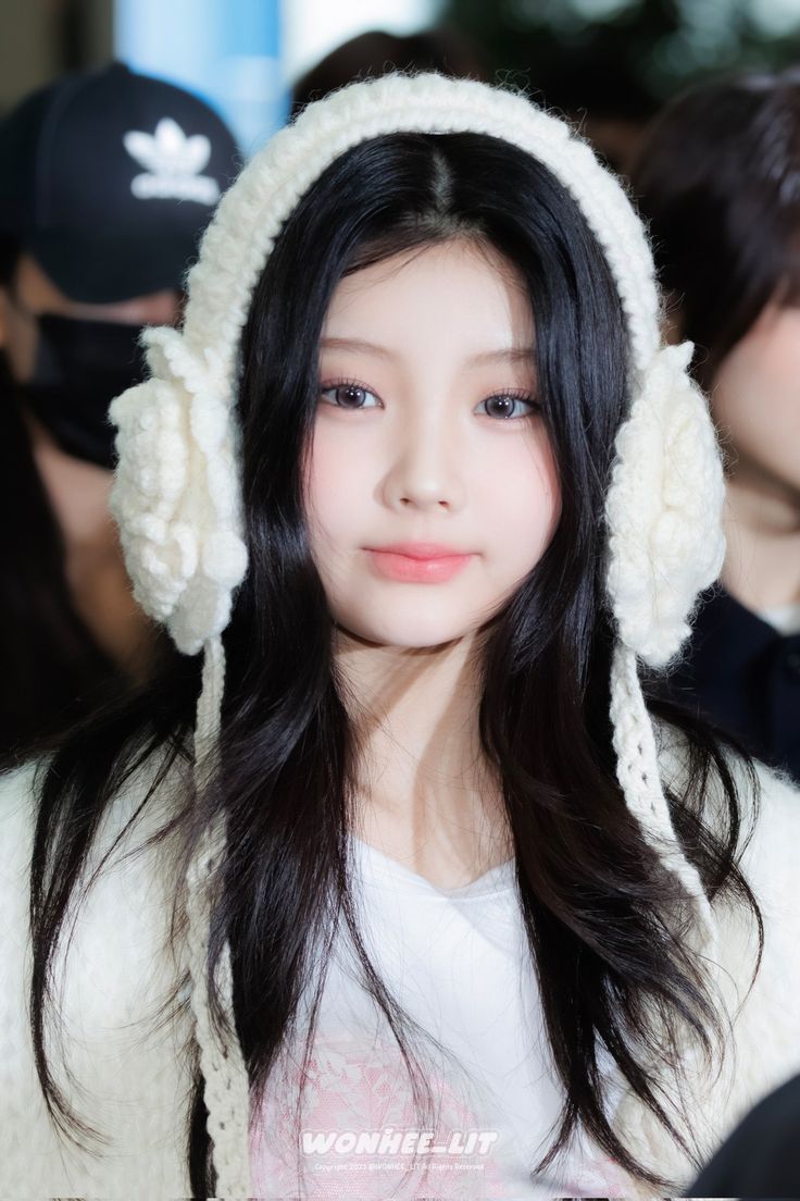 Cici˚ ༘ ೀ⋆｡˚ (@ciiciiyaa_) / Posts / X