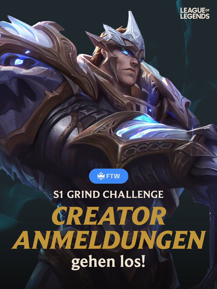 File:Aus Schubarts Leben und Wirken (Nägele 1888) 430.png - Wikimedia  Commons, image size:900x1200