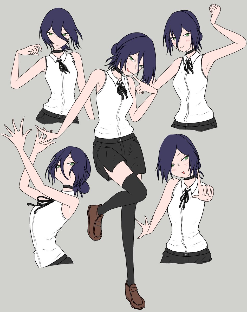 アライヤクシ (@zeonic_yms14) / Posts / X