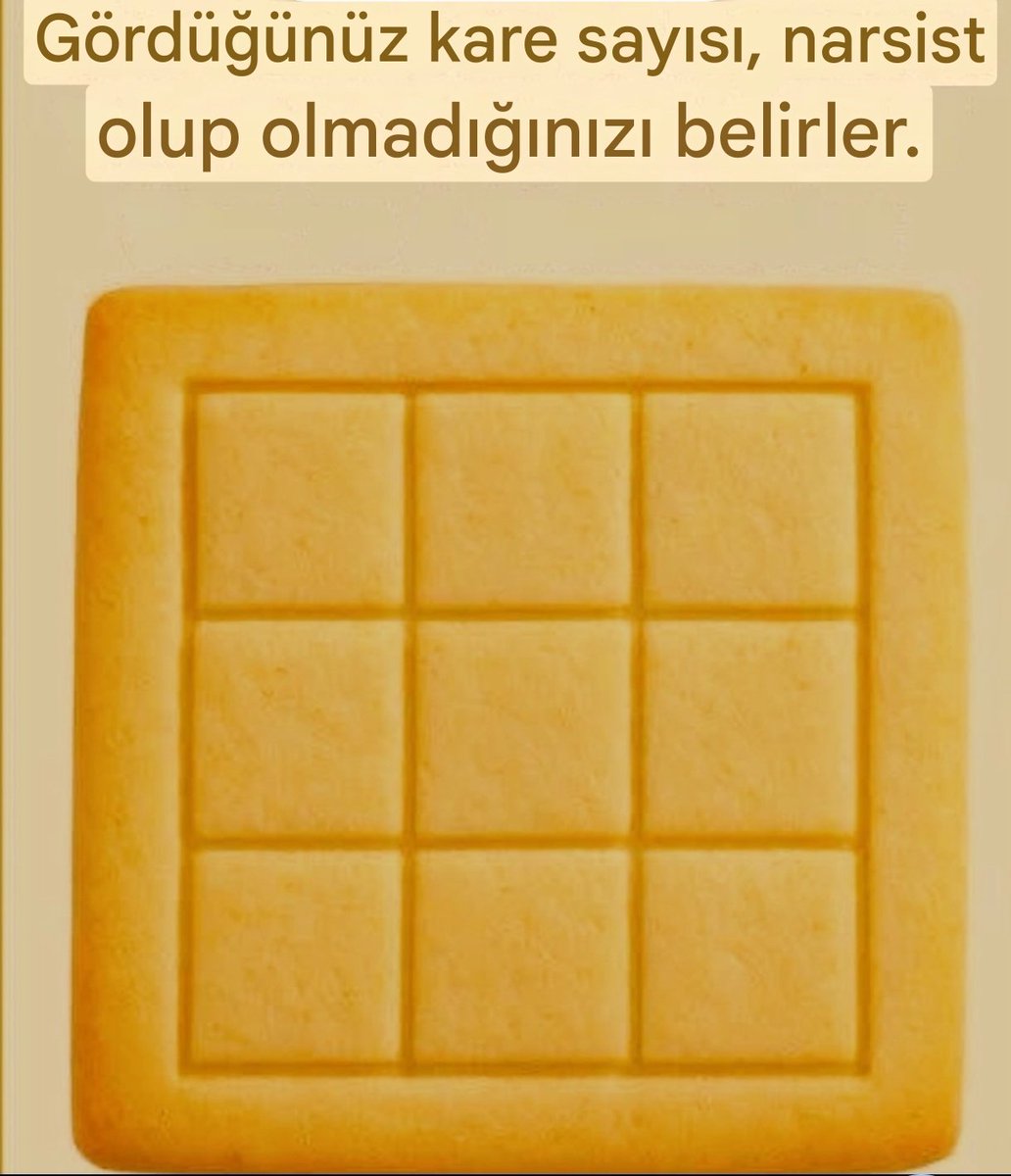 MEHMET tweet media