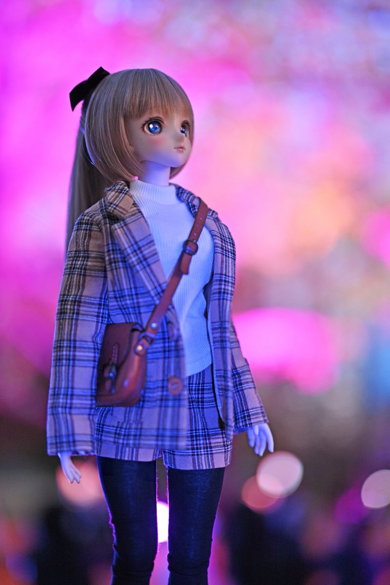 ゆんこ（yun) (@RPIJ7JC2sqkAXqf) / Posts / X