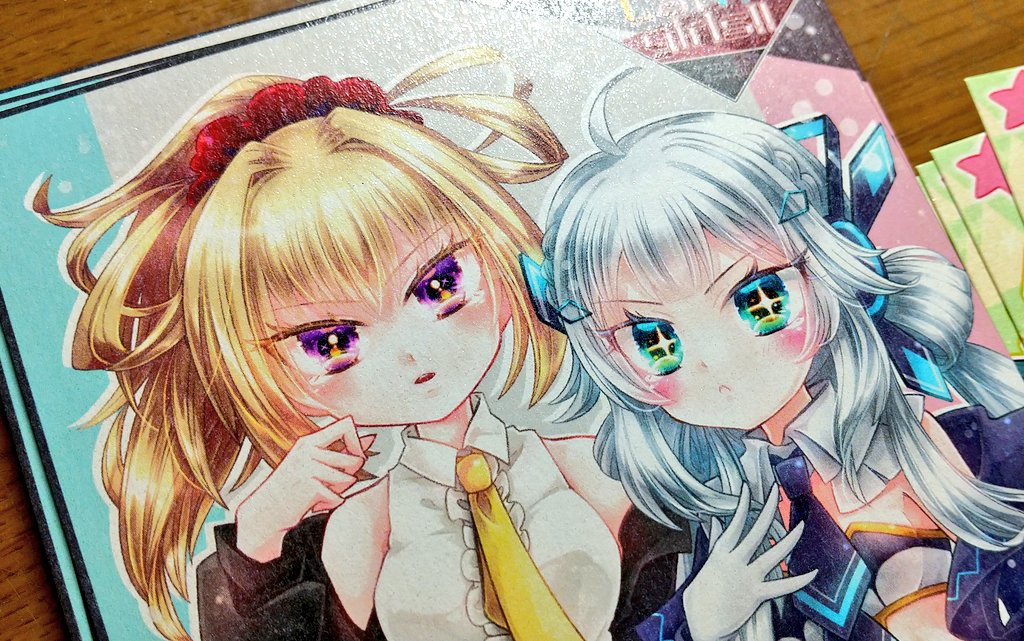 ゼンマイ式 (@zenmai4k) / Posts / X