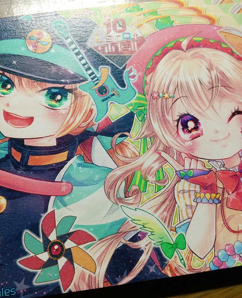 ゼンマイ式 (@zenmai4k) / Posts / X