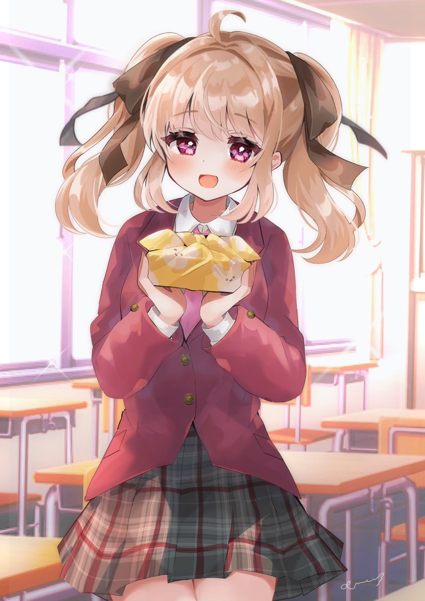 𝕞𝕚𝕪𝕒 (@mashinemu_zZ) / Posts / X