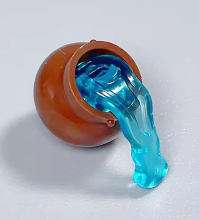 お、この表現はイイな。