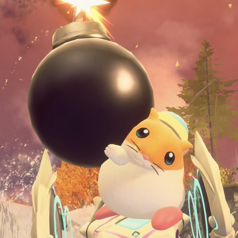 🇯🇵🇧🇷マウリシオ(DSK99)@ユウキちゃんマジ天使🇧🇷🇯🇵 (@epyonms13