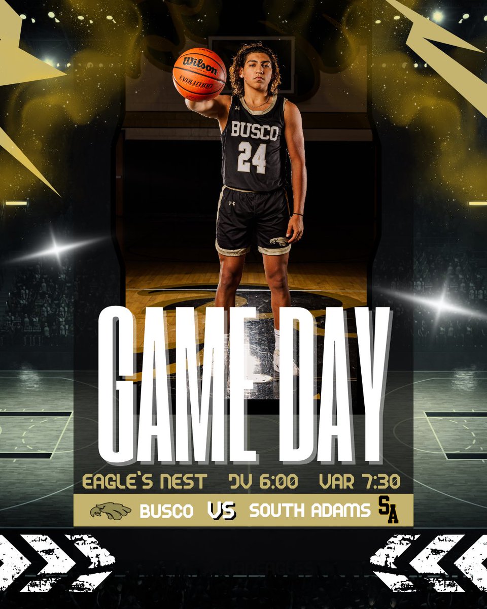 BuscoMBB's tweet image. 