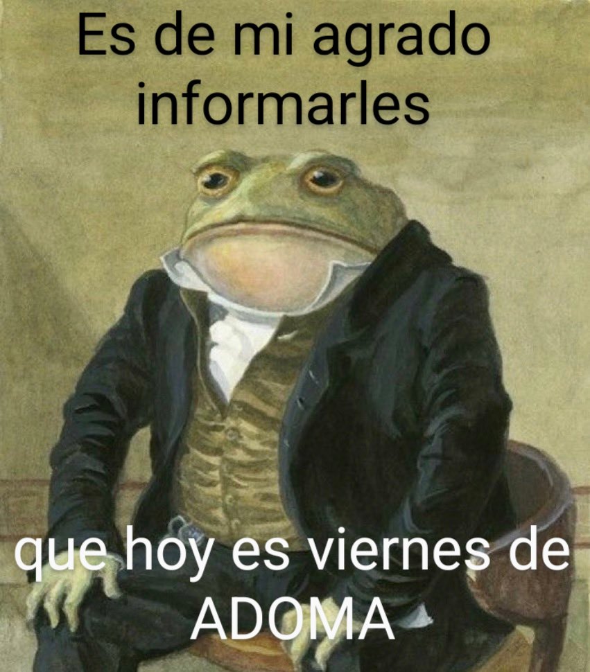 The_RedQueen__'s tweet photo. ¡Buenas tardes de viernes de #ADOMA! Hoy si que sí es el final del primer arco 🥹🥹Pongamos velitas para que salgan todas y que salga todo bien 🕯️🕯️🕯️🕯️🕯️🕯️ @Reah_Ofi @Christerva @kalimox0 @LiliCross_ @meieff @Nakkuchan https://t.co/fCsL92WaRT