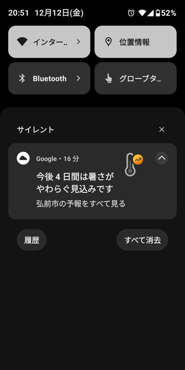 Googleｻﾝ？