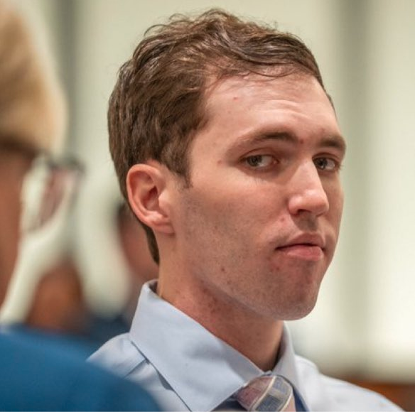 BostonTea tweet media