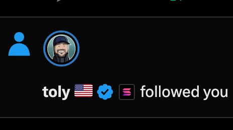 Gremory AI tweet media