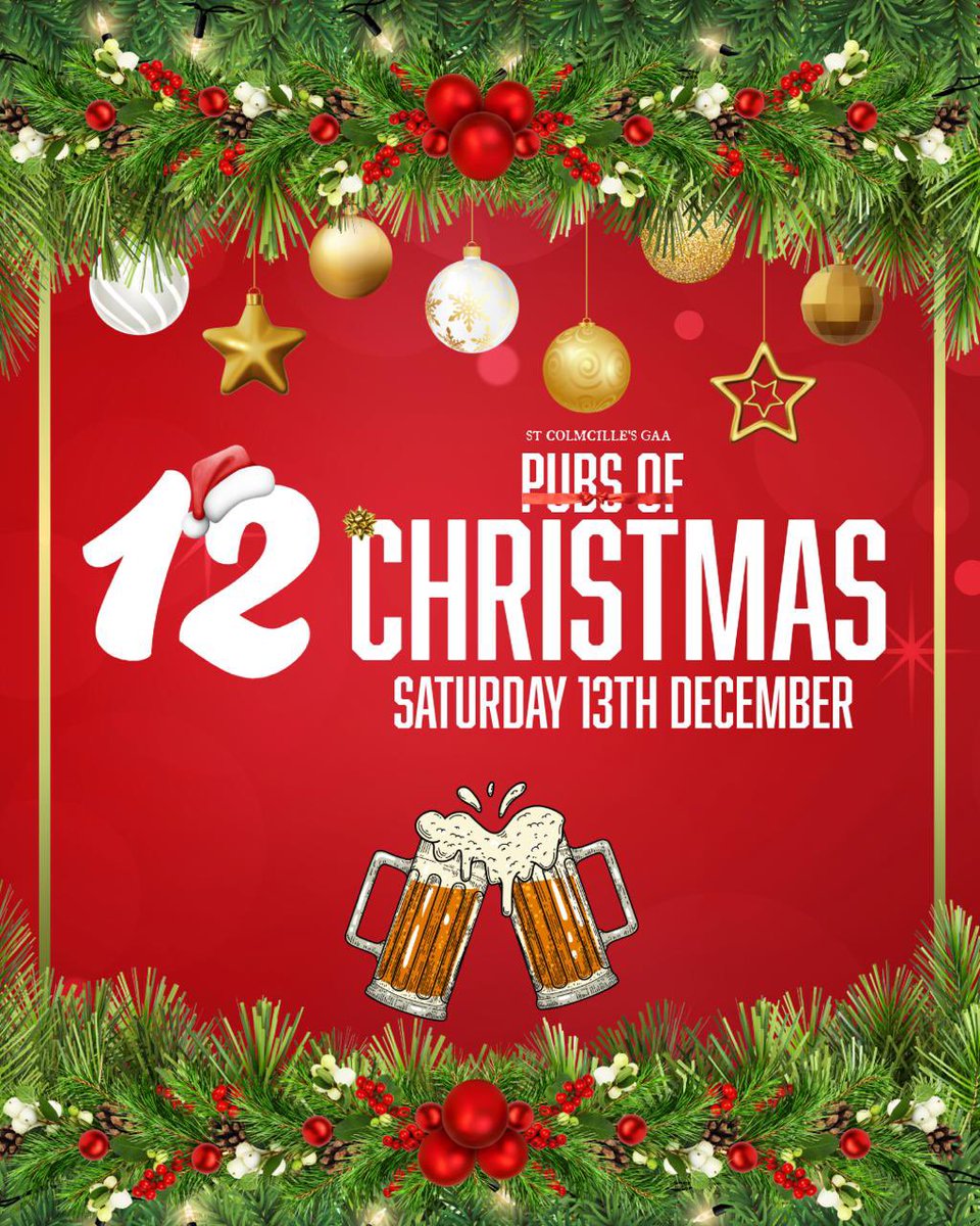 St Colmcilles Cardiff tweet media