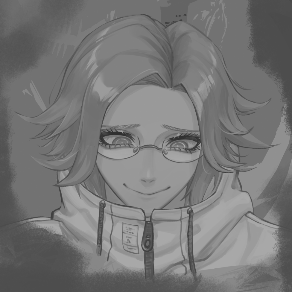 かやね🍪 (@loveturtle2) / Posts / X