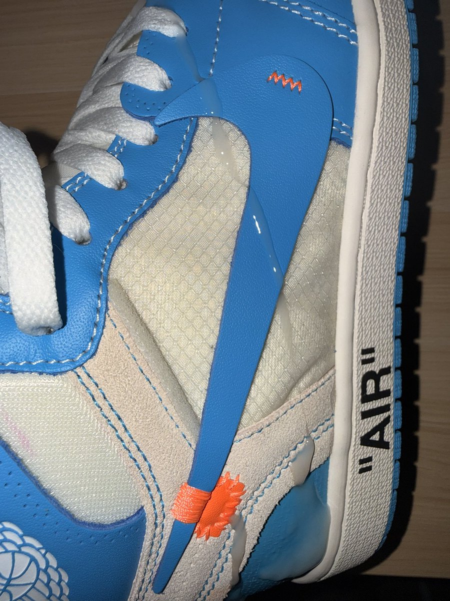 devil_snkrs tweet media