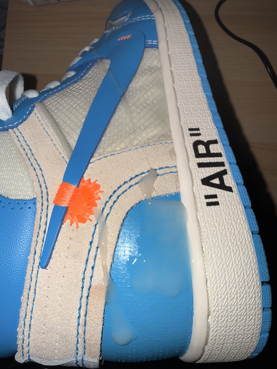 devil_snkrs tweet media