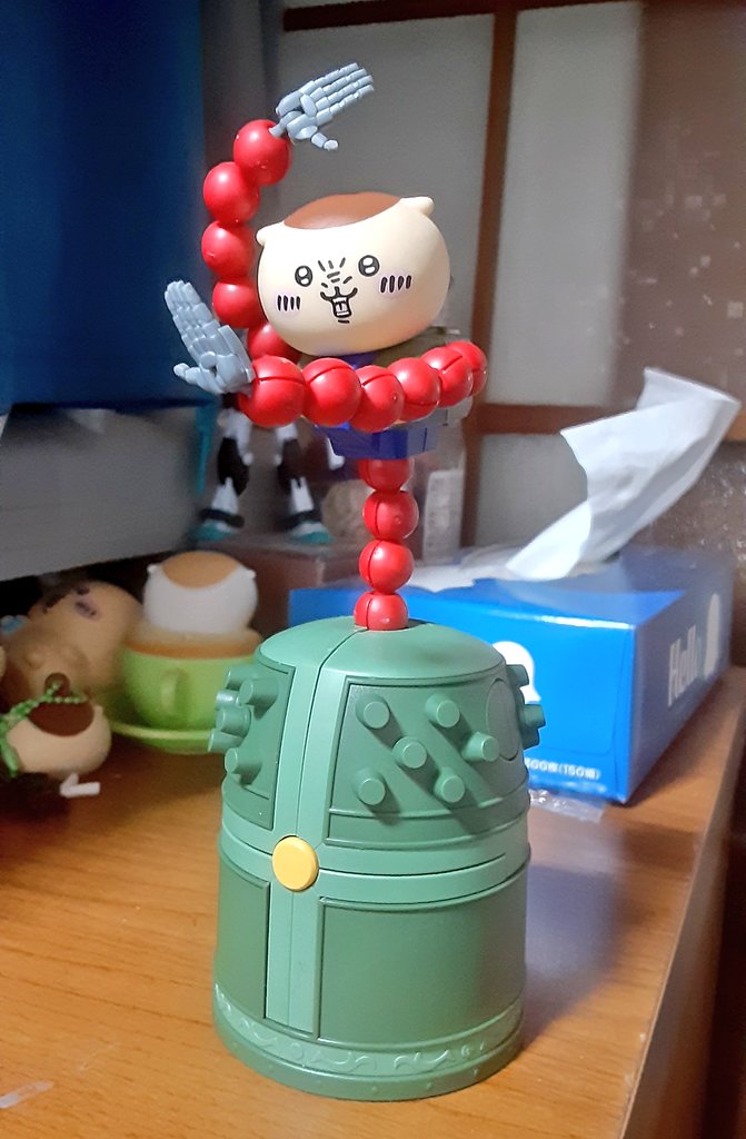 くまだい (@oqPpSH1ZhXLW4zA) / Posts / X