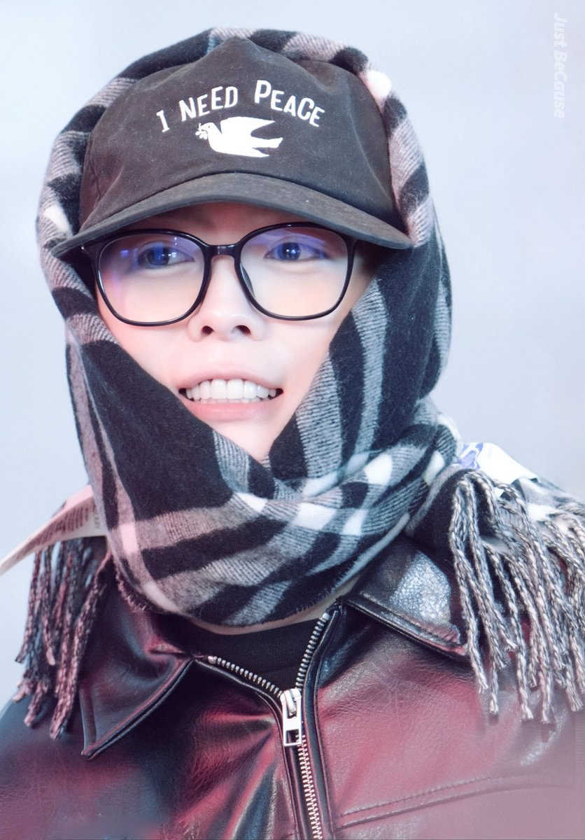 251212 출국

#WINNER #위너 #JINU #KIMJINWOO #김진우 #진우