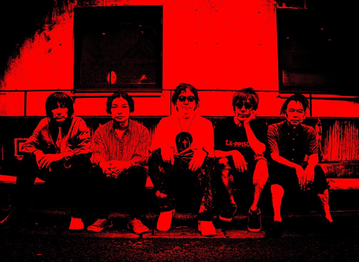 THE GOOD KIDS (@the_goodkids) / Posts / X