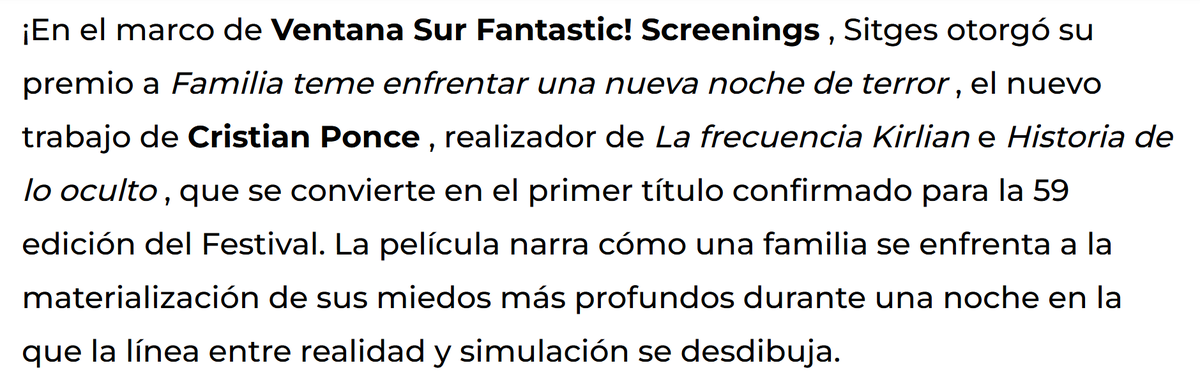 Cristian Ponce tweet media