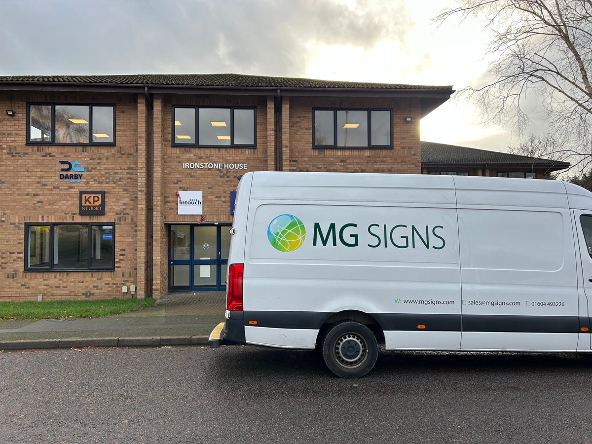 Intouch Monitoring tweet media