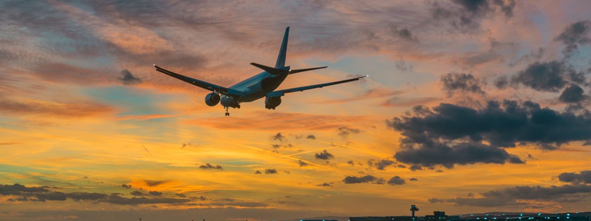 ACSTimeCritical's tweet photo. We received an urgent request to move automotive parts from Germany to Texas. With the shipment urgently needed to avoid disruption to the client’s supply chain, we had just two hours to get it on the next flight out. Check out our solution here - https://t.co/7mbZuy74Q8 https://t.co/7VFi6iC2Mm