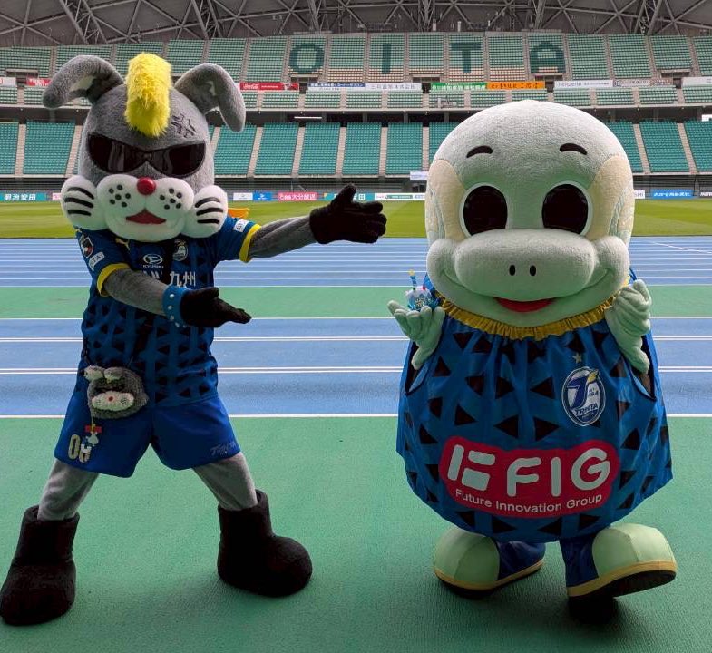 ニータン（ほんもの） (@12neetan) / Posts / X