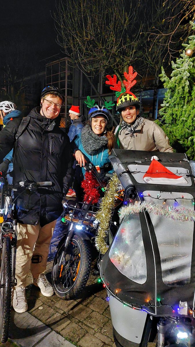 Limerick Cycling tweet media