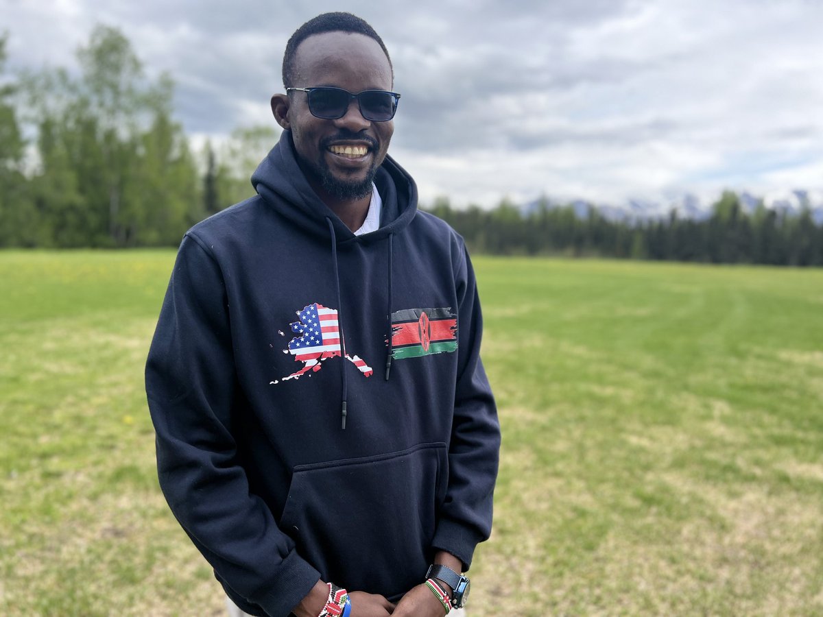 Happy Jamhuri Day 2025