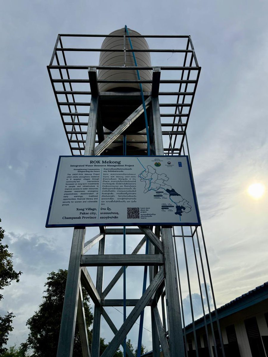 Martine Therer tweet media