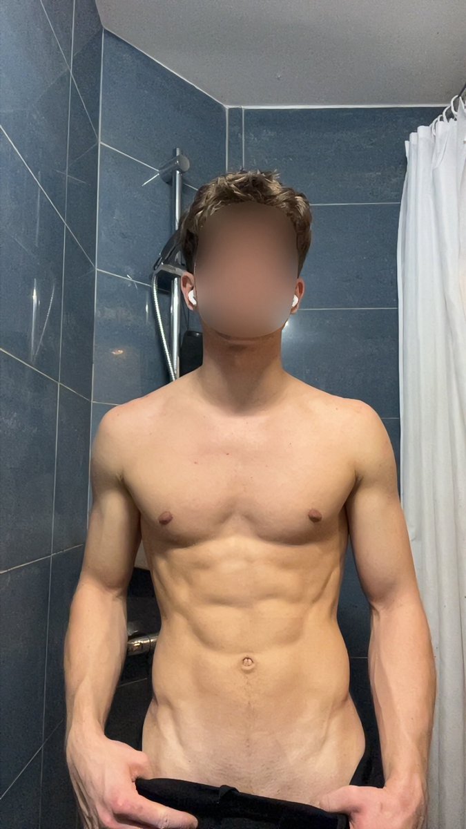 Matthieulcr__5k tweet media