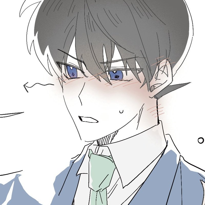 얼굴 열심히 빚었는데 가려진게 아쉬워서 슬쩍