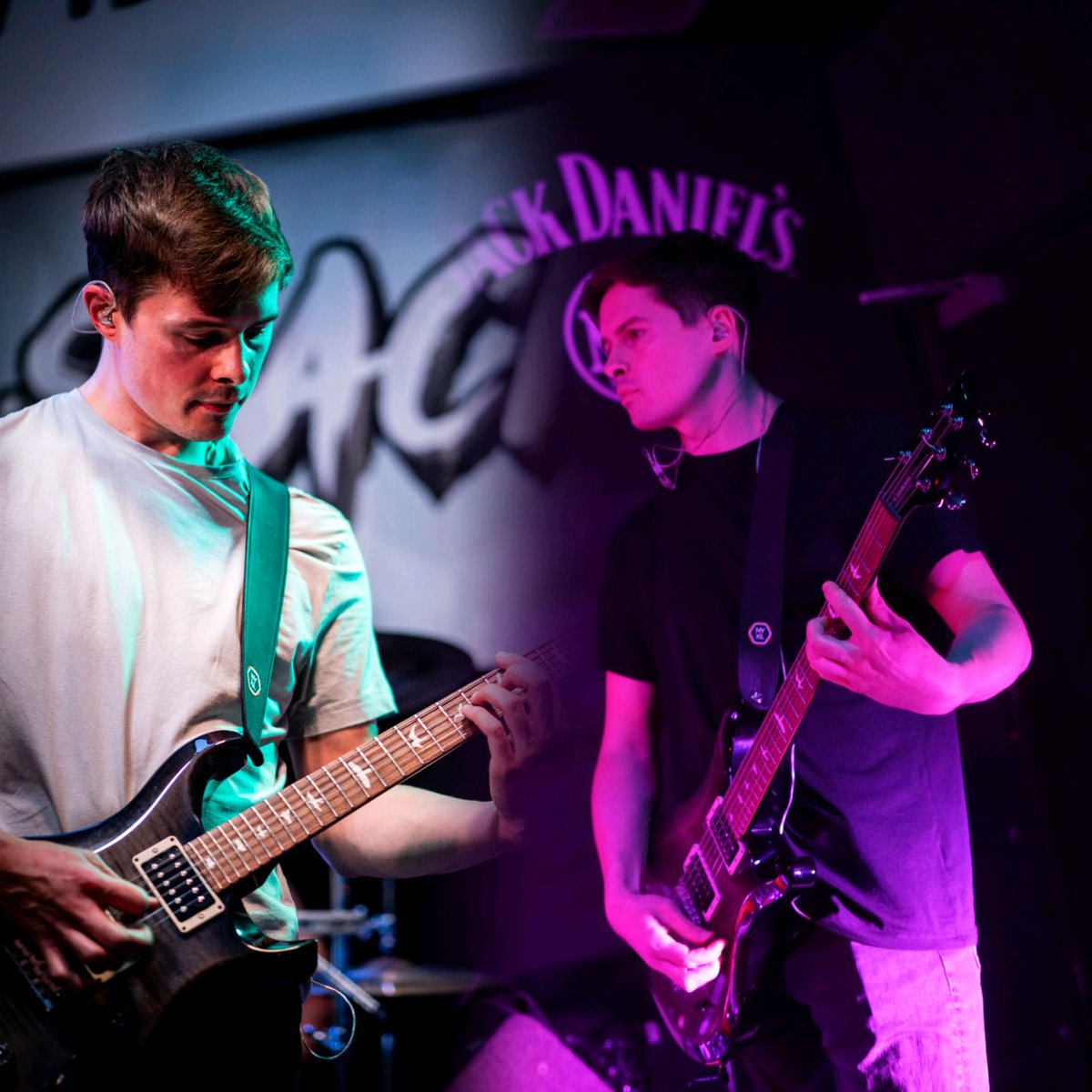 Keep This Up tweet media