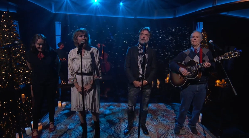 Last Music Company tweet media