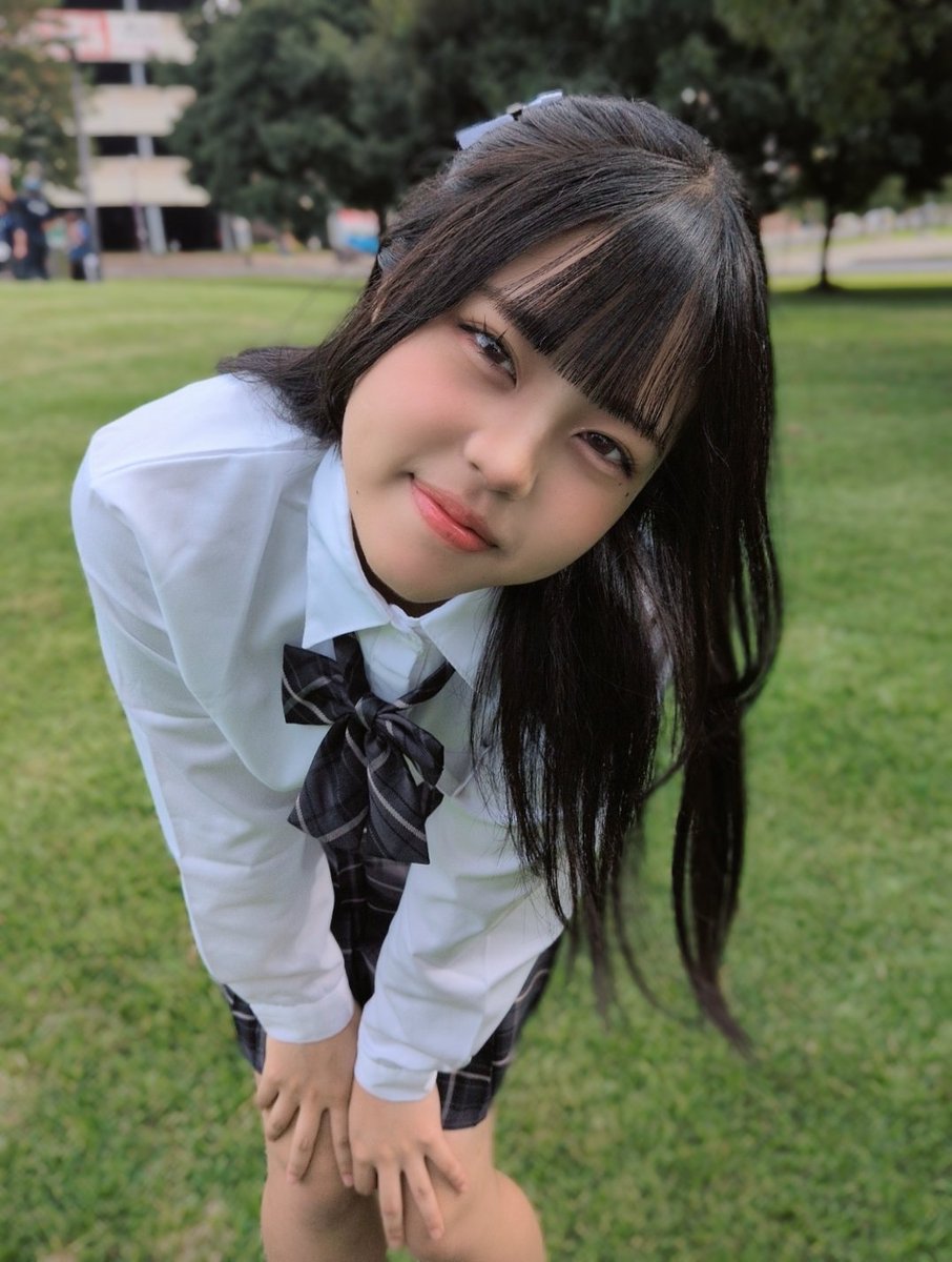 FIKUN【ひーくん】@Mixy (@i_p_an_iho4) / Posts / X