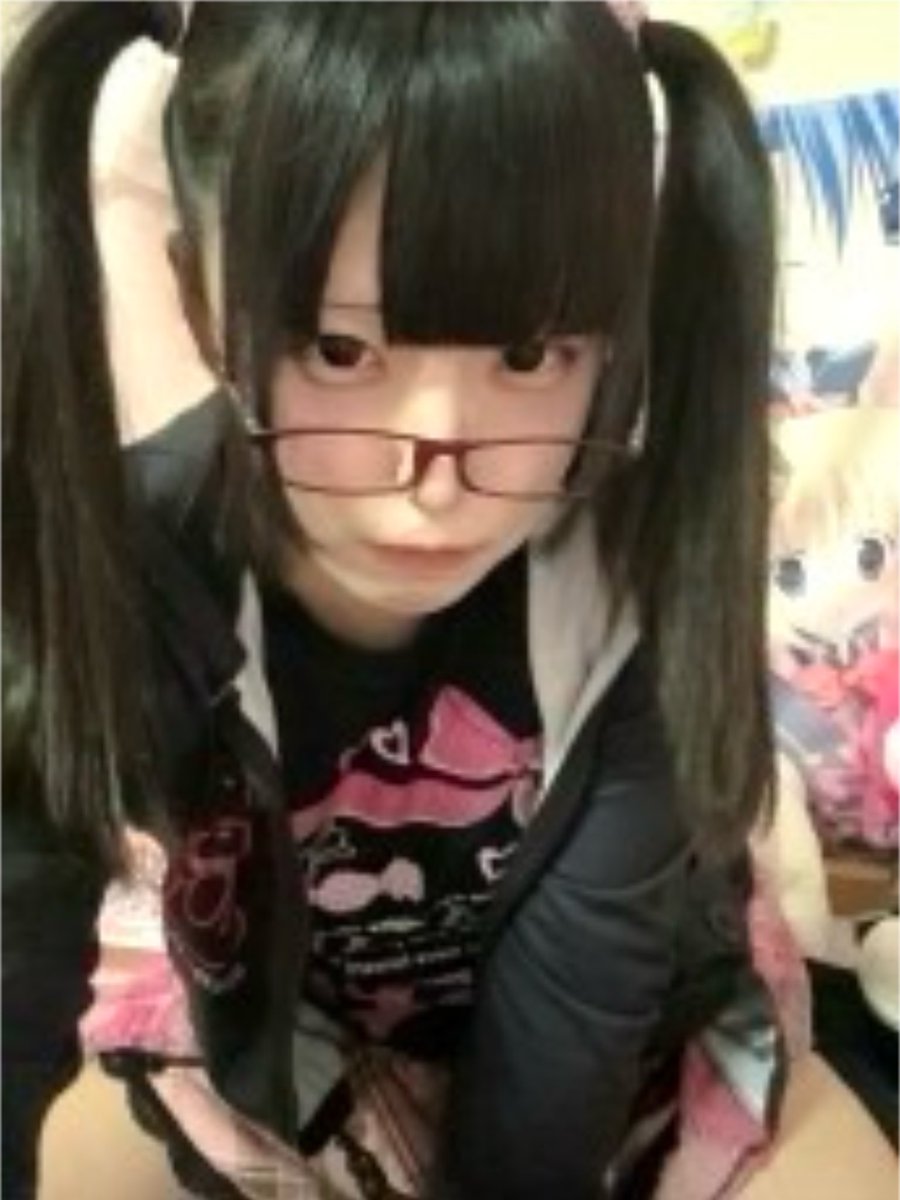 ねむりひめP♂ (@Zz_hime) / Posts / X