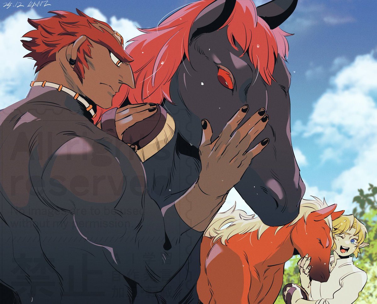 ちゃこ (@ochakozl) / Posts / X