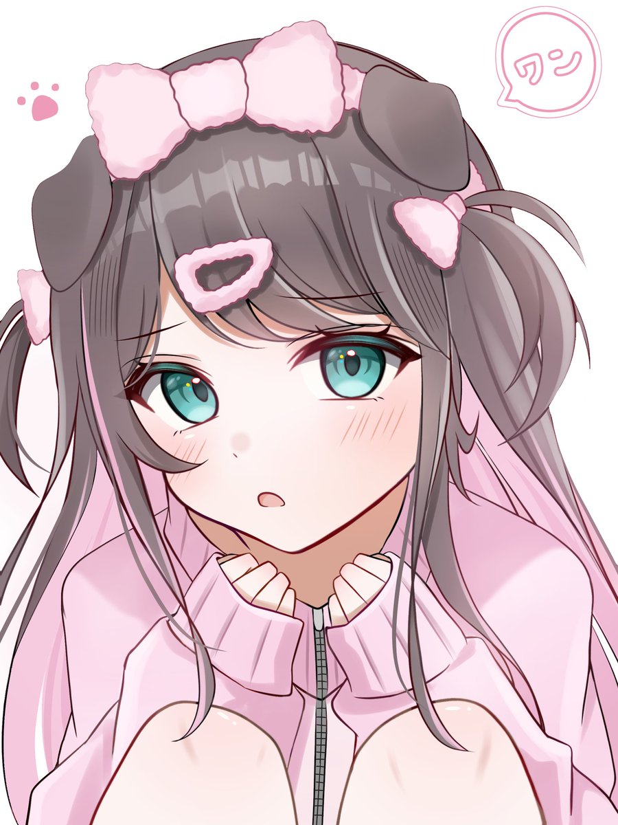 花芽なずな🍣 (@nazuna_kaga) / Posts / X